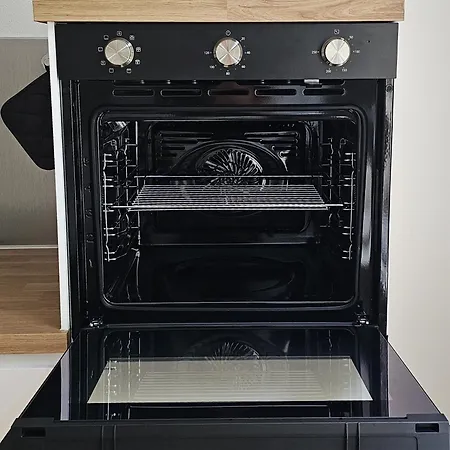 Appartement Sophia - Stilvoll Wohnen Am Stadtpark Eisenberg (Thuringia)